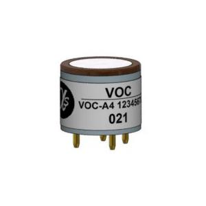 英国Alphasense 空气质量传感器 VOC传感器