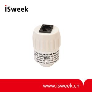 美国AII 电化学氧气传感器- O2传感器