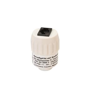 美国AII 电化学氧气传感器- O2传感器