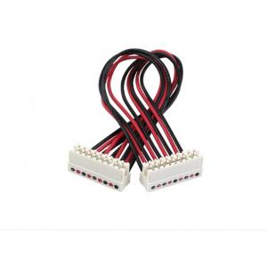 线对板连接器 RASTLINK