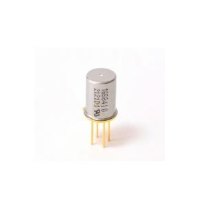 日本Figaro 甲烷气体传感器 MEMS 低功耗 高灵敏度
