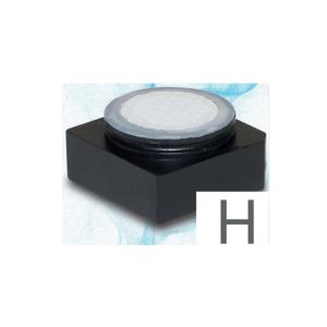 英国Alphasense CL2 电化学氯气传感器  微型