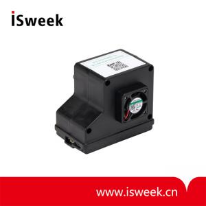 英国Alphasense  PM2.5传感器/大气粒子监测器 激光传感器 粉尘传感器