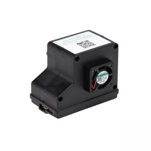 英国Alphasense  PM2.5传感器/大气粒子监测器 激光传感器 粉尘传感器