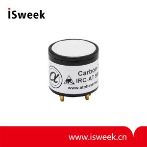英国Alphasense 红外二氧化碳传感器（NDIR CO2 传感器）