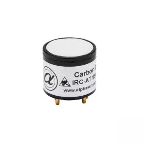 英国Alphasense 红外二氧化碳传感器（NDIR CO2 传感器）
