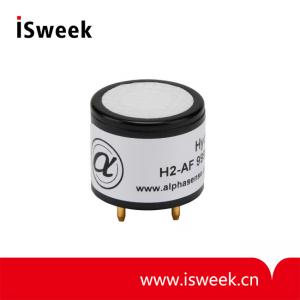 英国Alphasense 氢气传感器