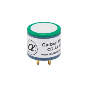 英国Alphasense 一氧化碳传感器 (CO传感器)