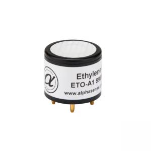 英国alphasense可挥发性有机物(ETO)传感器