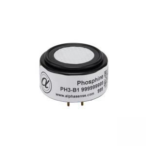 英国alphasense 磷化氢传感器（PH3传感器） 