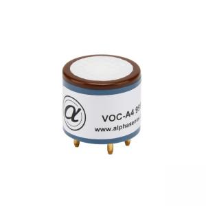 英国Alphasense 空气质量传感器 VOC传感器