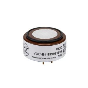 英国Alphasense 空气质量传感器 VOC传感器