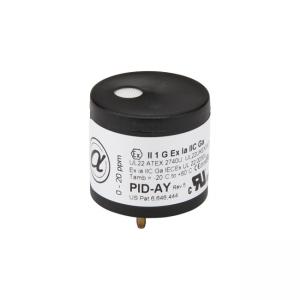 英国Alphasense VOC PID光离子气体传感器