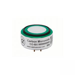 英国alphasense一氧化碳传感器（CO传感器） 