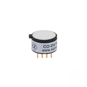 英国alphasense 电化学式一氧化碳传感器（CO传感器）