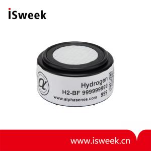 英国alphasense 电化学氢气传感器（H2传感器） 