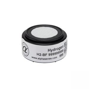 英国alphasense 电化学氢气传感器（H2传感器） 