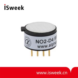 英国alphasense二氧化氮传感器（NO2传感器）