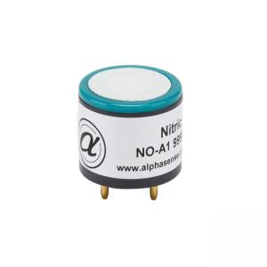 英国alphasense一氧化氮传感器（NO传感器）