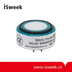 英国alphasense 一氧化氮传感器（NO传感器）
