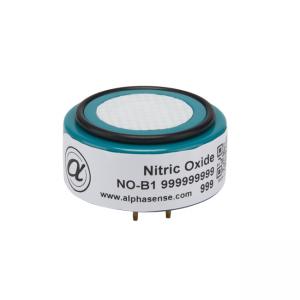 英国alphasense 一氧化氮传感器（NO传感器）