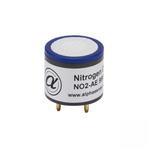 英国alphasense二氧化氮NO2传感器（大量程NO2传感器）