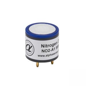 英国alphasense二氧化氮传感器(便携式NO2传感器)