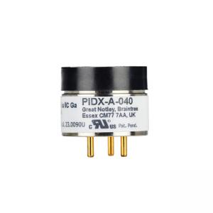 英国Alphasense PID VOC 光电离子传感器（0-40ppm）