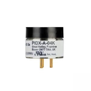 英国Alphasense PID VOC 光电离子传感器（0-4000ppm）