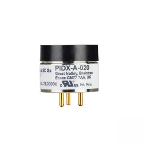 英国Alphasense PID VOC 光电离子传感器（0-20ppm）