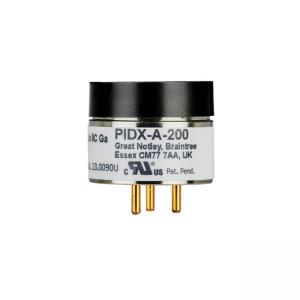 英国Alphasense PID VOC 光电离子传感器（0-200ppm）