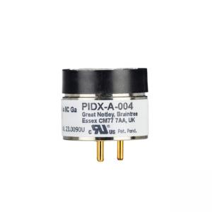 英国Alphasense PID VOC 光电离子传感器（0-4ppm）