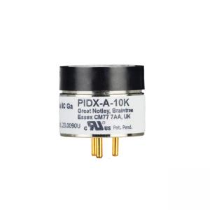 英国Alphasense PID VOC 光电离子传感器（0-10000ppm）