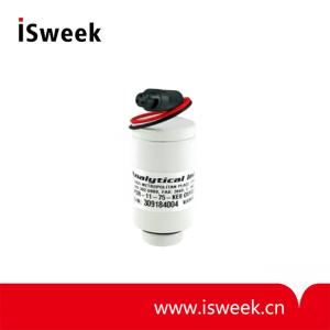 美国AII O2 氧气传感器