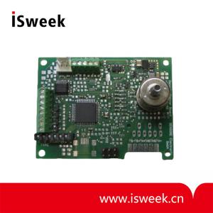 奥地利SENSORE Electronic GmbH GSB–离子流 极限电流氧化锆通用变送板