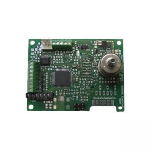 奥地利SENSORE Electronic GmbH GSB–离子流 极限电流氧化锆通用变送板