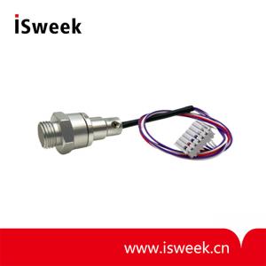 奥地利SENSORE 极限电流型氧化锆氧气传感器
