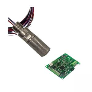 奥地利SENSOR 3D打印 制氧机 极限电流型氧化锆氧气传感器