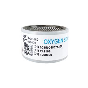 美国Southland 百分氧传感器 (可替代Analytical Industries: GPR-11-60)