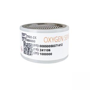 美国Southland 氧气传感器 (可替代Analytical Industries: XLT-12-123和Teledyne: A-2C)