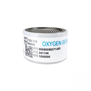 美国Southland 氧气传感器 O2  微量氧传感器 (可替代Analytical Industries: GPR-12-333)