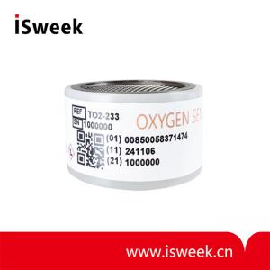 美国Southland 氧气传感器 微量氧传感器 (可替代Analytical Industries: XLT-12-333)