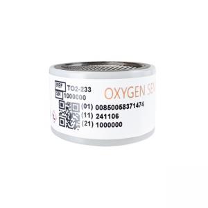 美国Southland 氧气传感器 微量氧传感器 (可替代Analytical Industries: XLT-12-333)