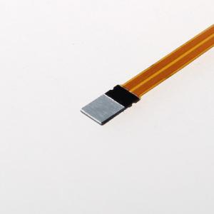 瑞士greenTEG 热通量传感器