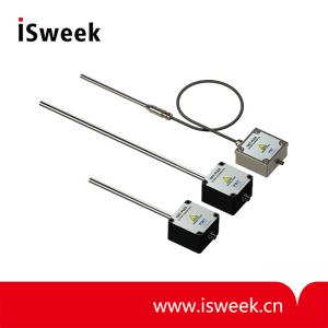 英国SST  氧化锆分析仪