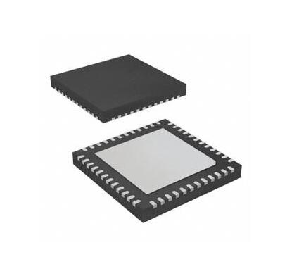 韩国NF 数字功放芯片