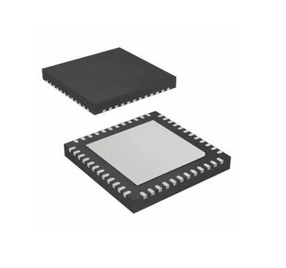 韩国NF 数字功放芯片
