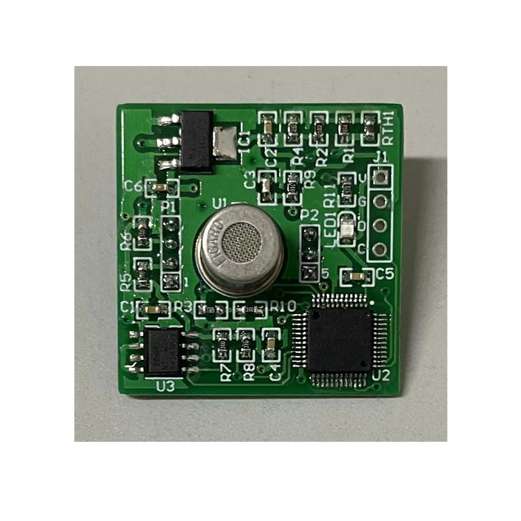 https://www.isweek.cn/Uploads/20241223/67691a0978871.jpg